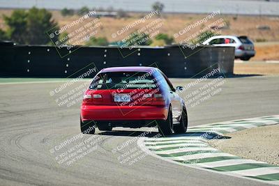 media/Sep-28-2025-Speed Ventures (Sun) [[cf5fbece84]]/Red group/Turn 5 and 6/